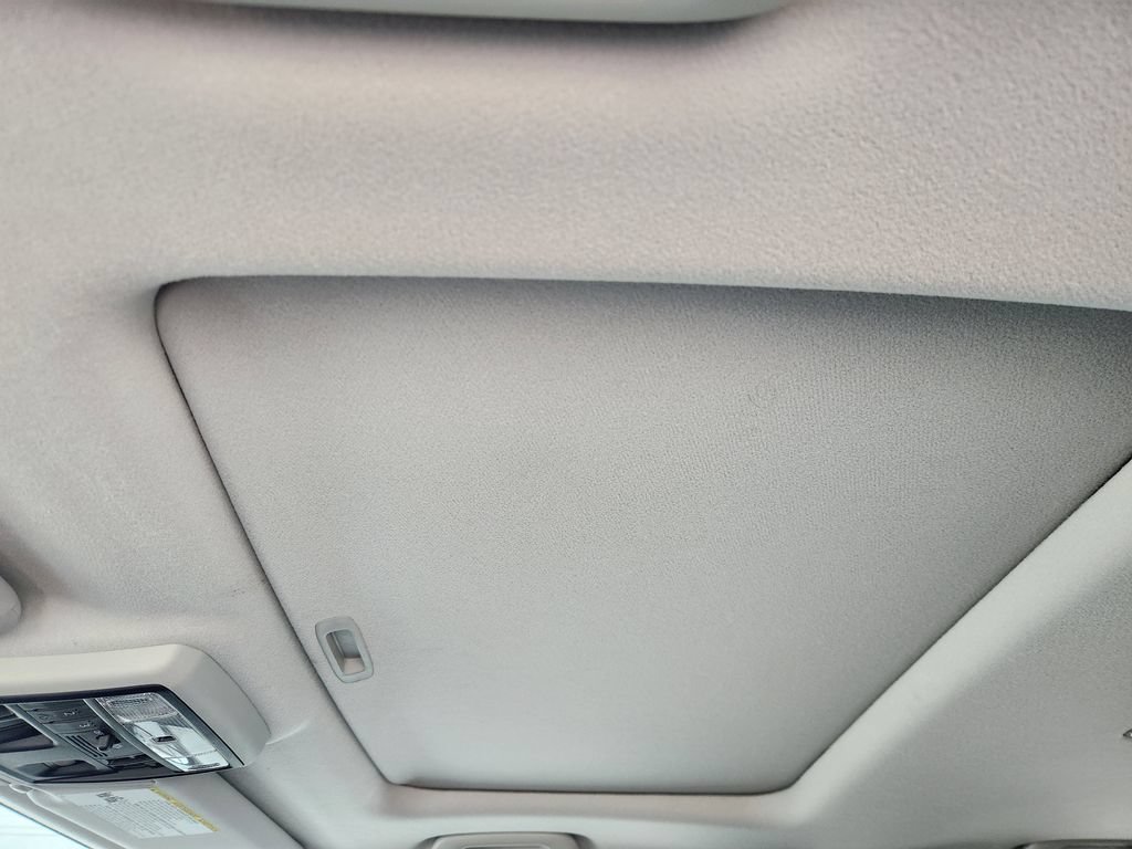 Used 2013 Toyota 4Runner Limited RWD image 26