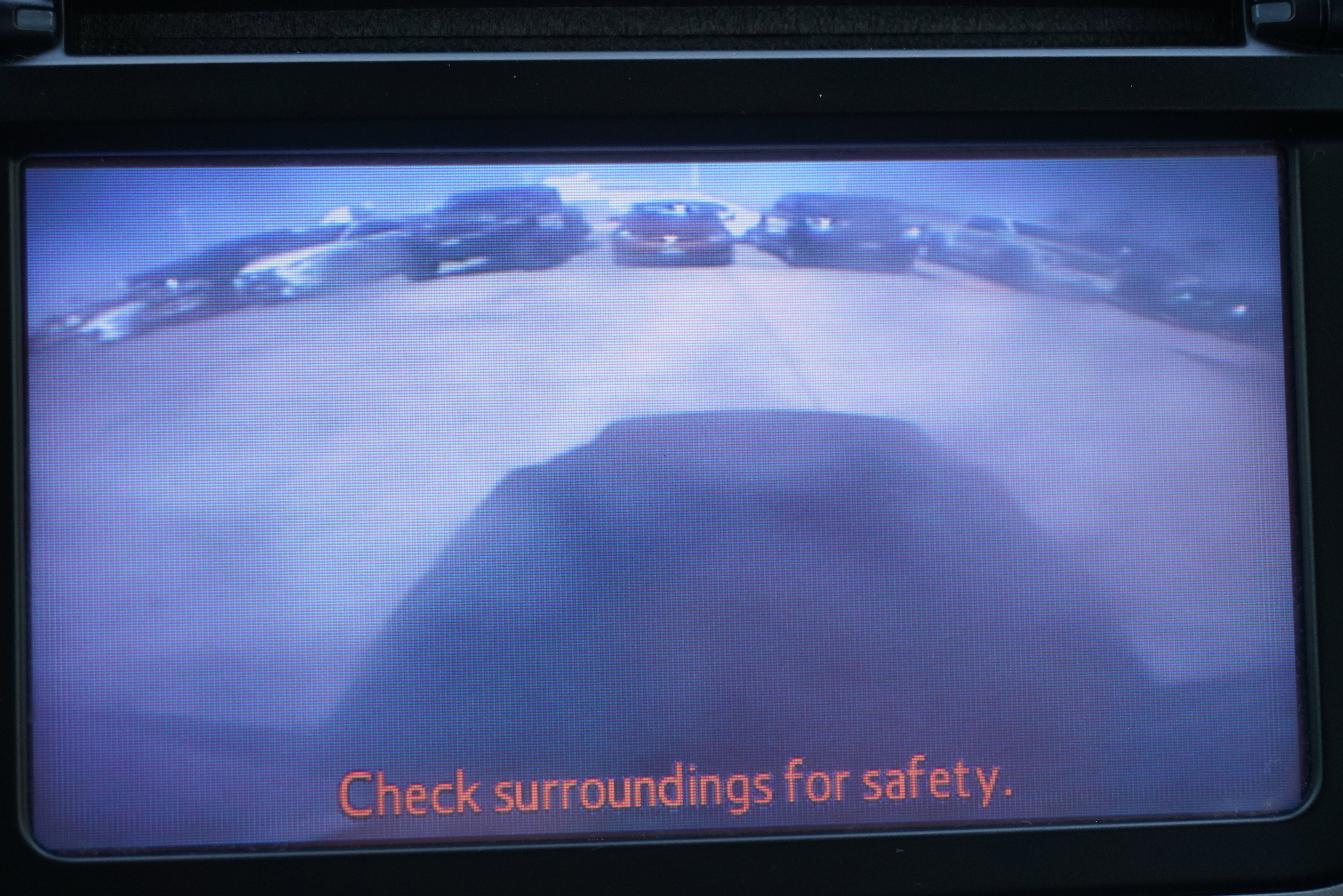 Used 2013 Toyota 4Runner Limited image 18