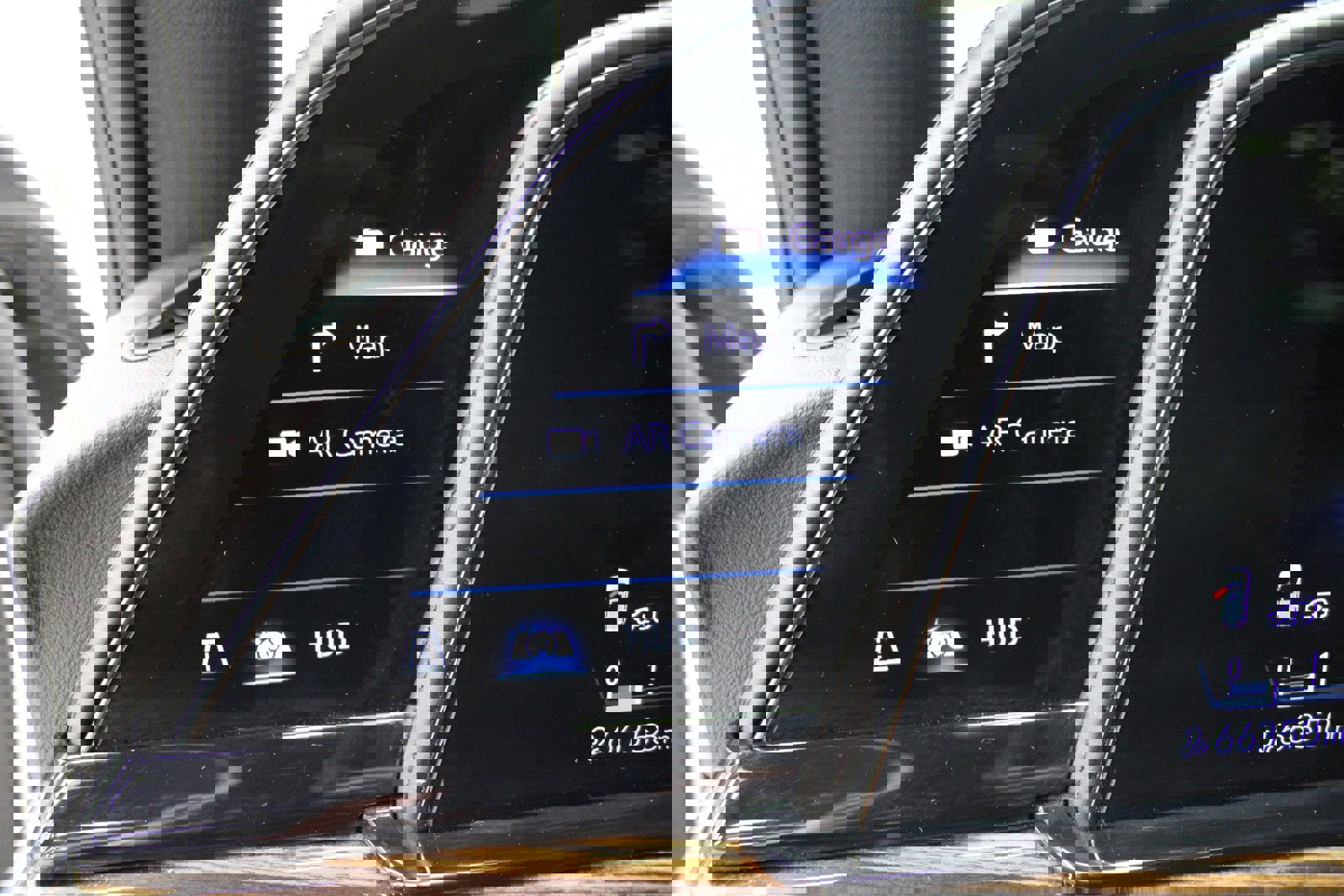 Used 2021 Cadillac Escalade Premium Luxury w/ Driver Assist Tech Package image 26