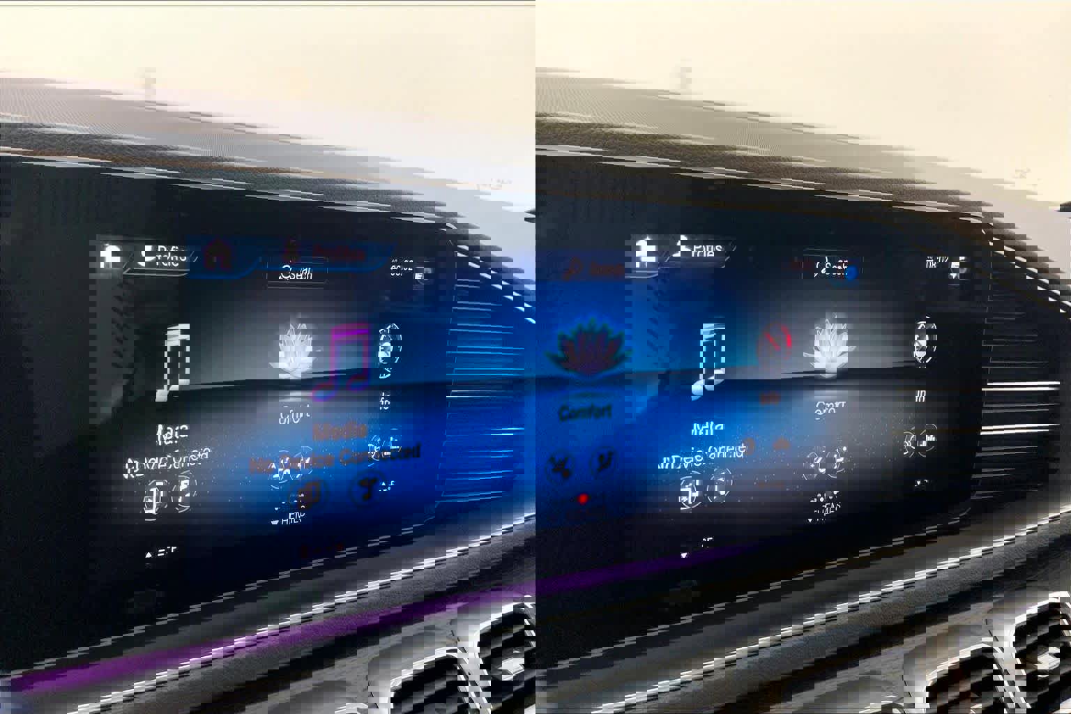 Certified 2023 Mercedes-Benz GLE 450 4MATIC image 23