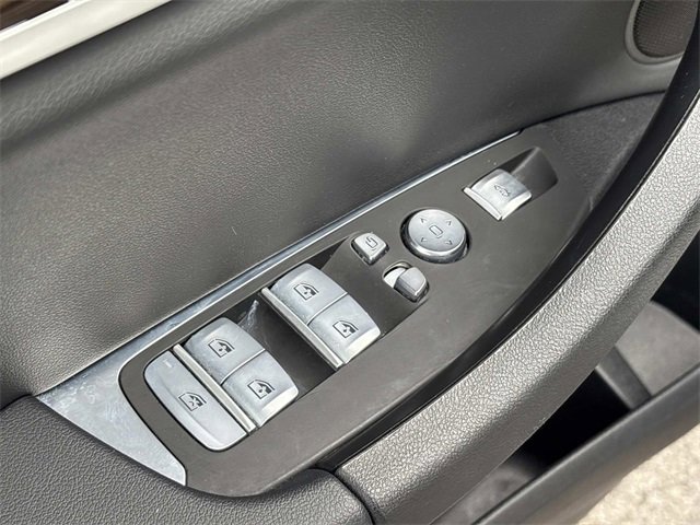 Used 2021 BMW X3 xDrive30e w/ Convenience Package image 27