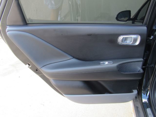 Used 2023 Hyundai Ioniq 6 Limited image 19