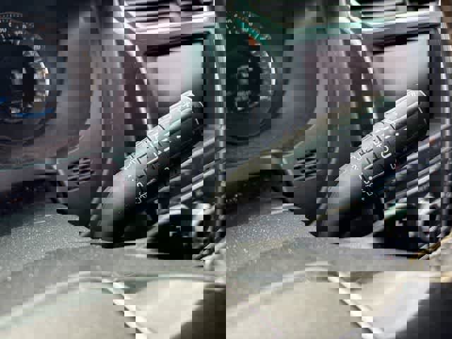 Used 2016 Ford Explorer Platinum AWD/4WD image 17