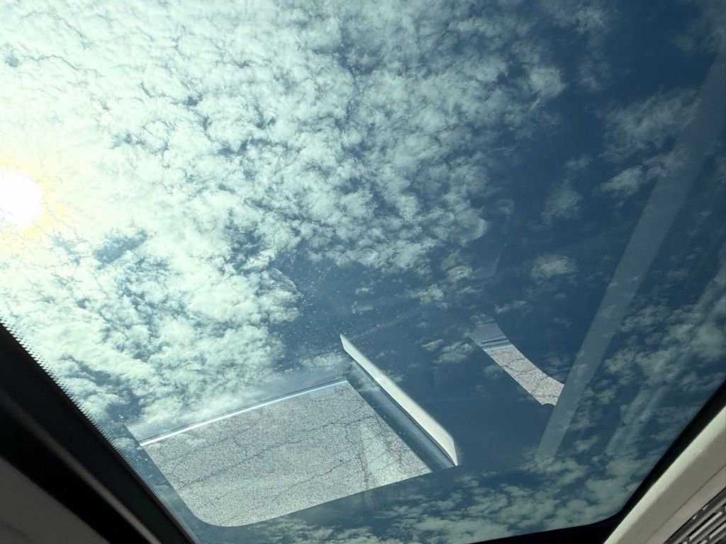 Used 2009 Volkswagen Passat Komfort image 10