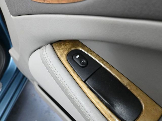 Used 2000 Jaguar S-TYPE 4.0 image 40