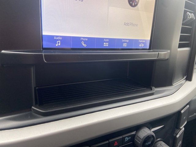 New 2026 Ford F250 XL image 23