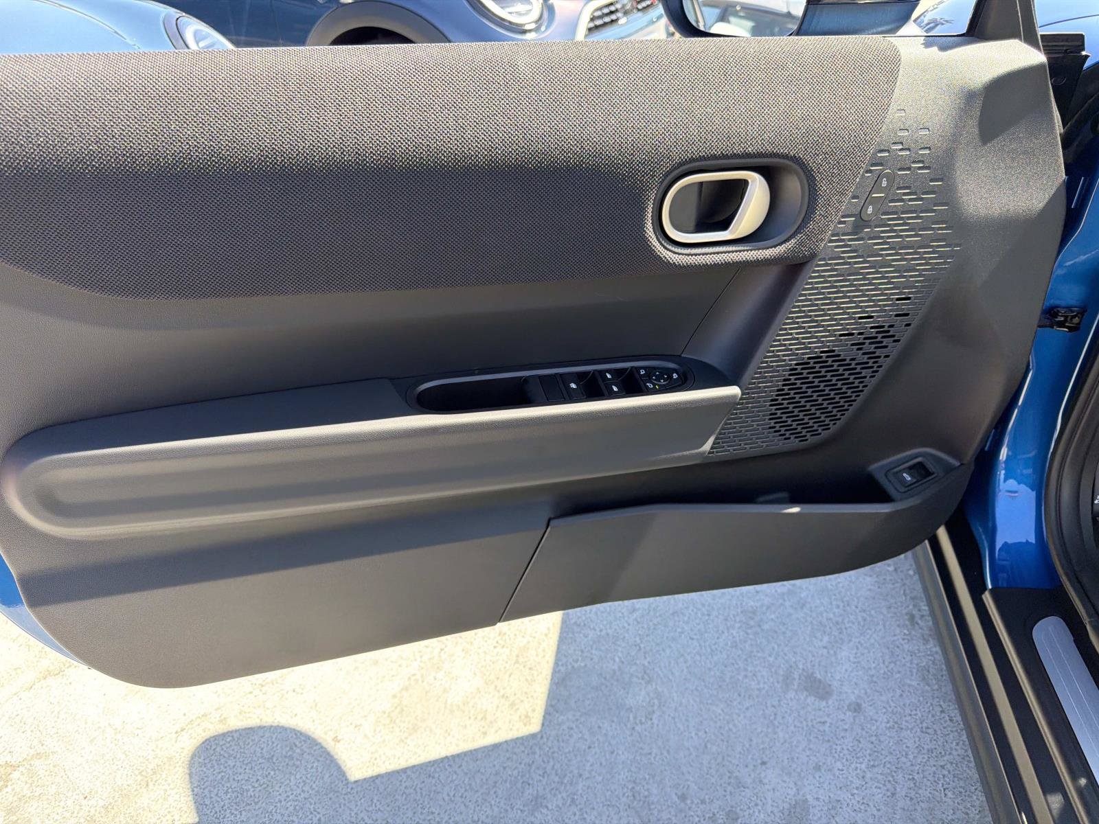Used 2026 MINI Cooper S FWD image 11