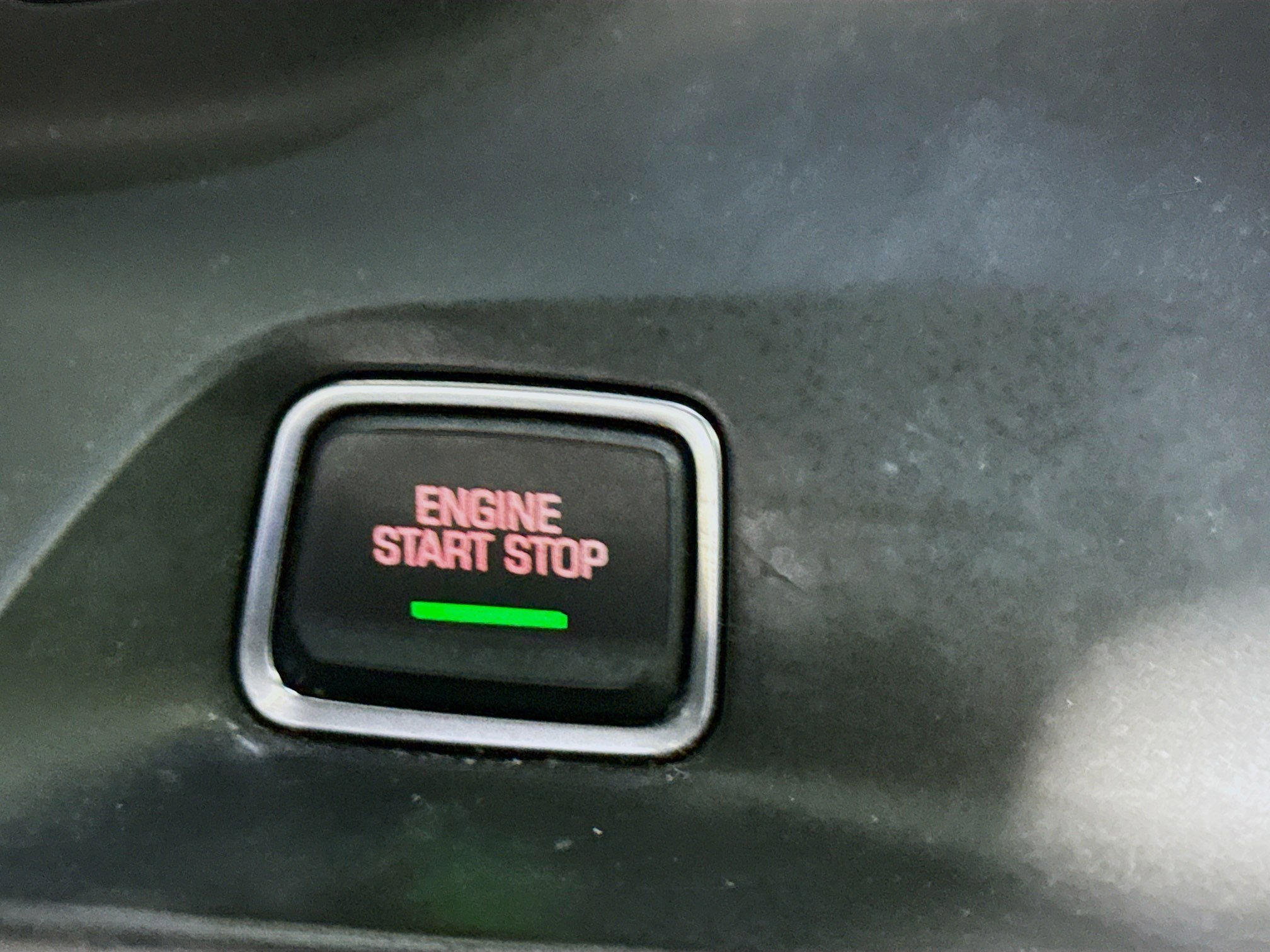 Used 2019 Chevrolet Camaro LT image 21