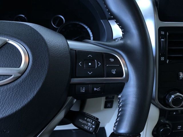 Used 2022 Lexus GX 460 Premium image 27