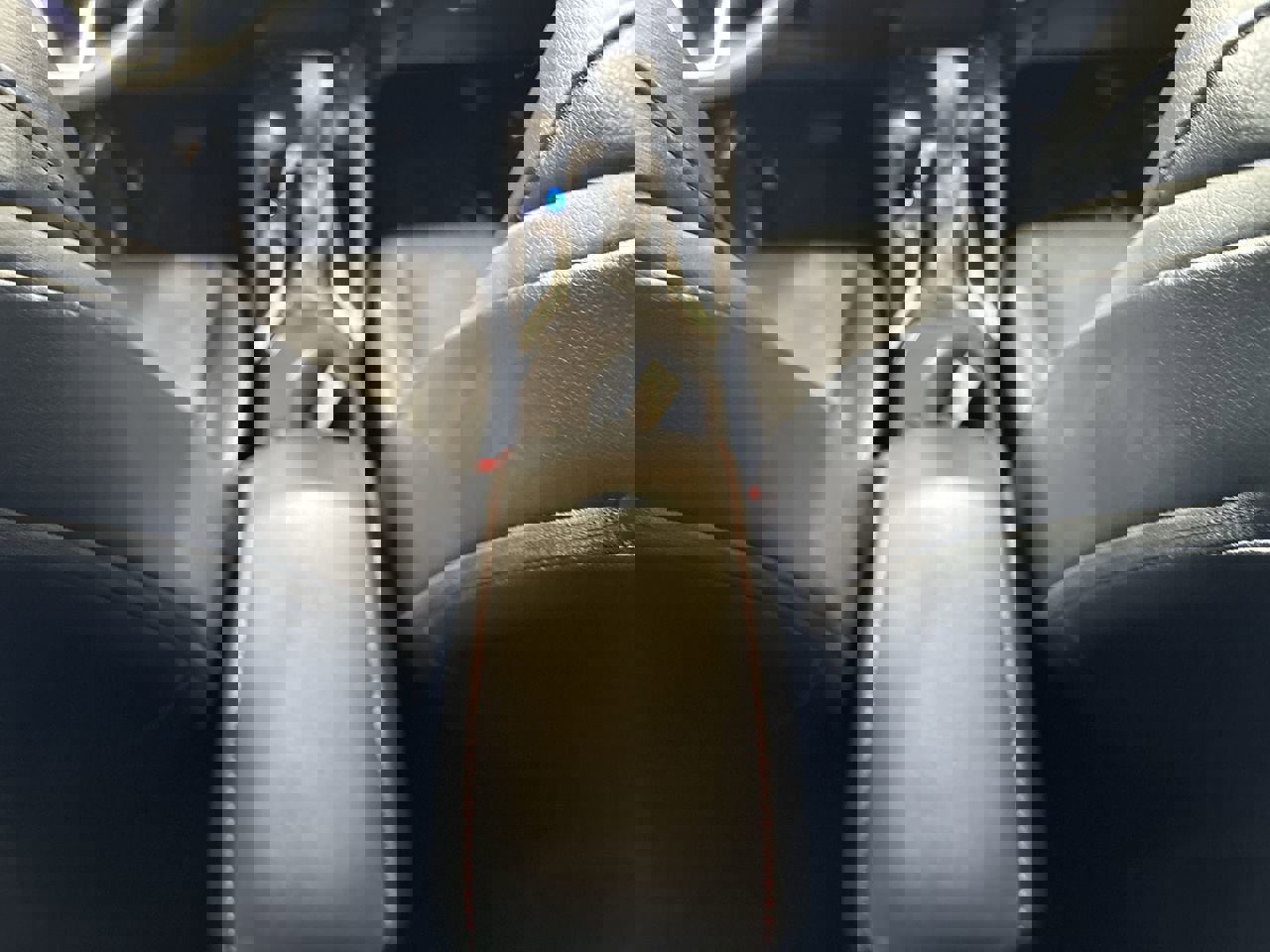 Certified 2023 Toyota Corolla XSE image 22