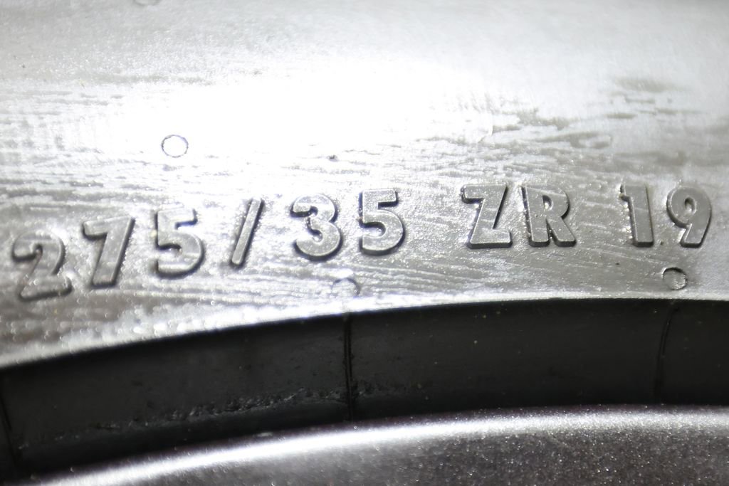 Used 2022 Cadillac CT5 V Blackwing w/ Driver Assist Package image 48