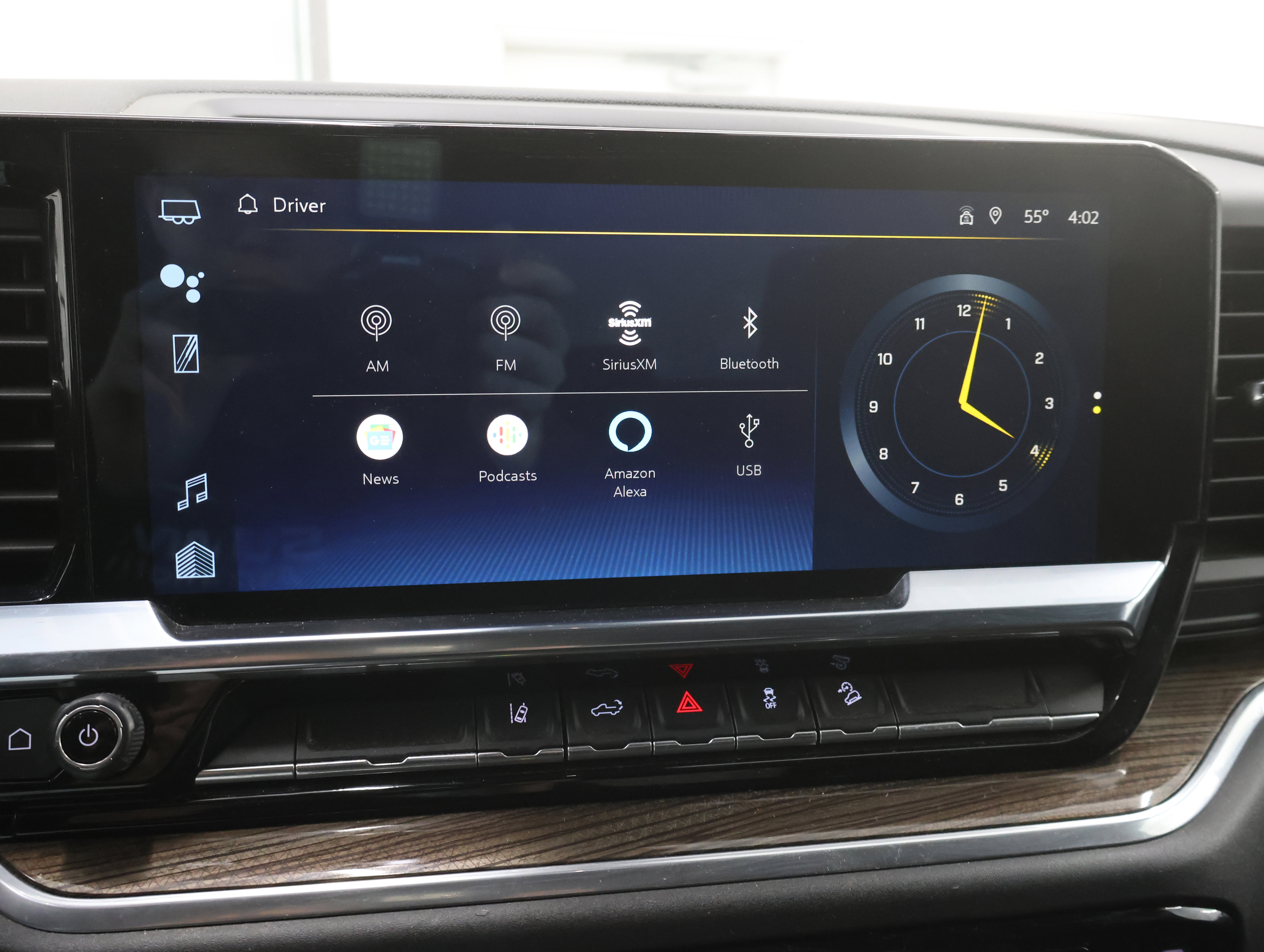 Used 2024 Chevrolet Silverado 2500 LT image 49