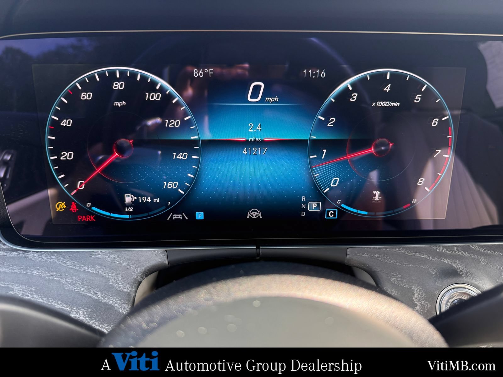 Certified 2021 Mercedes-Benz E 350 4MATIC Sedan image 32
