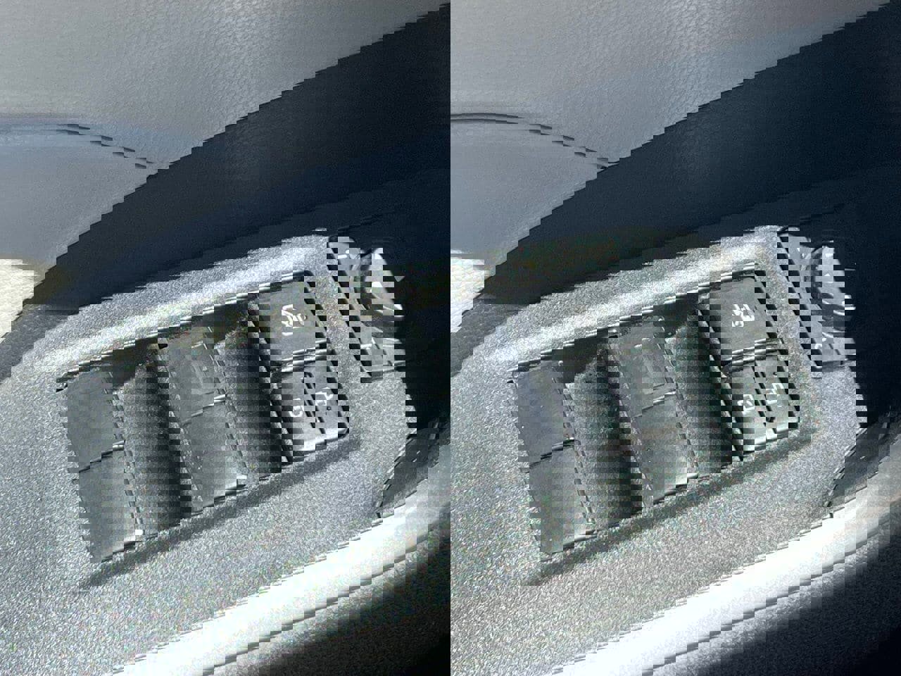 Used 2019 Toyota RAV4 XLE w/ Convenience Package image 13