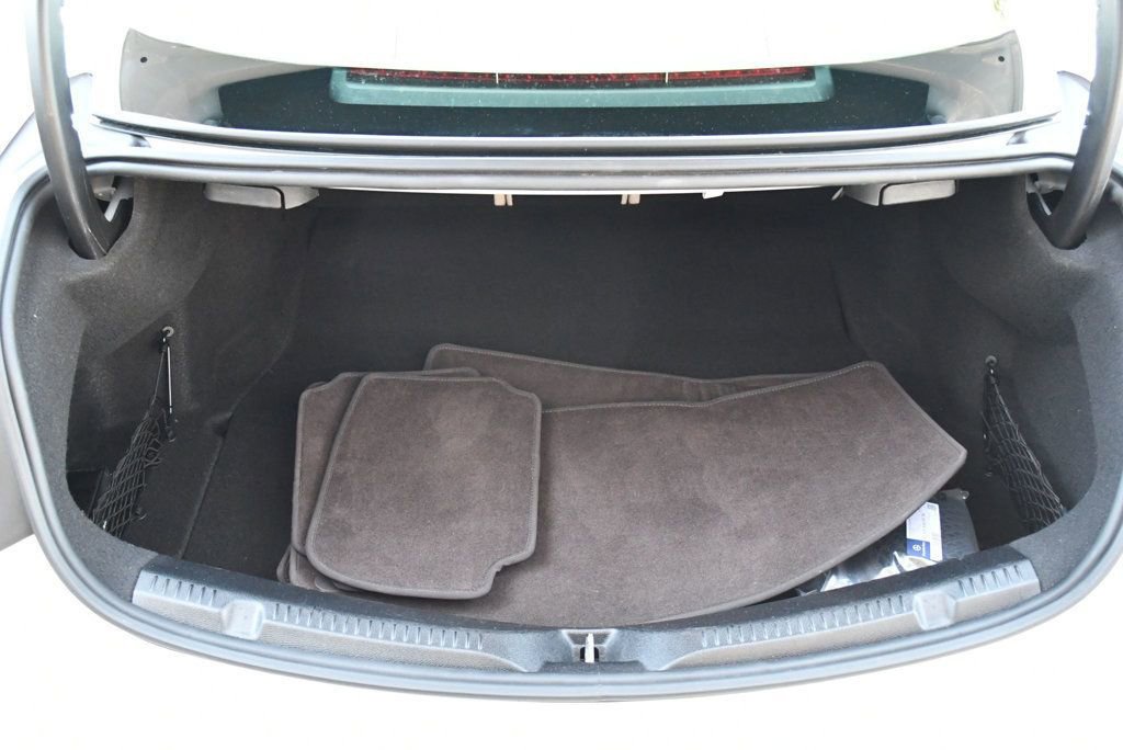 Used 2018 Mercedes-Benz E 400 4MATIC Coupe image 17