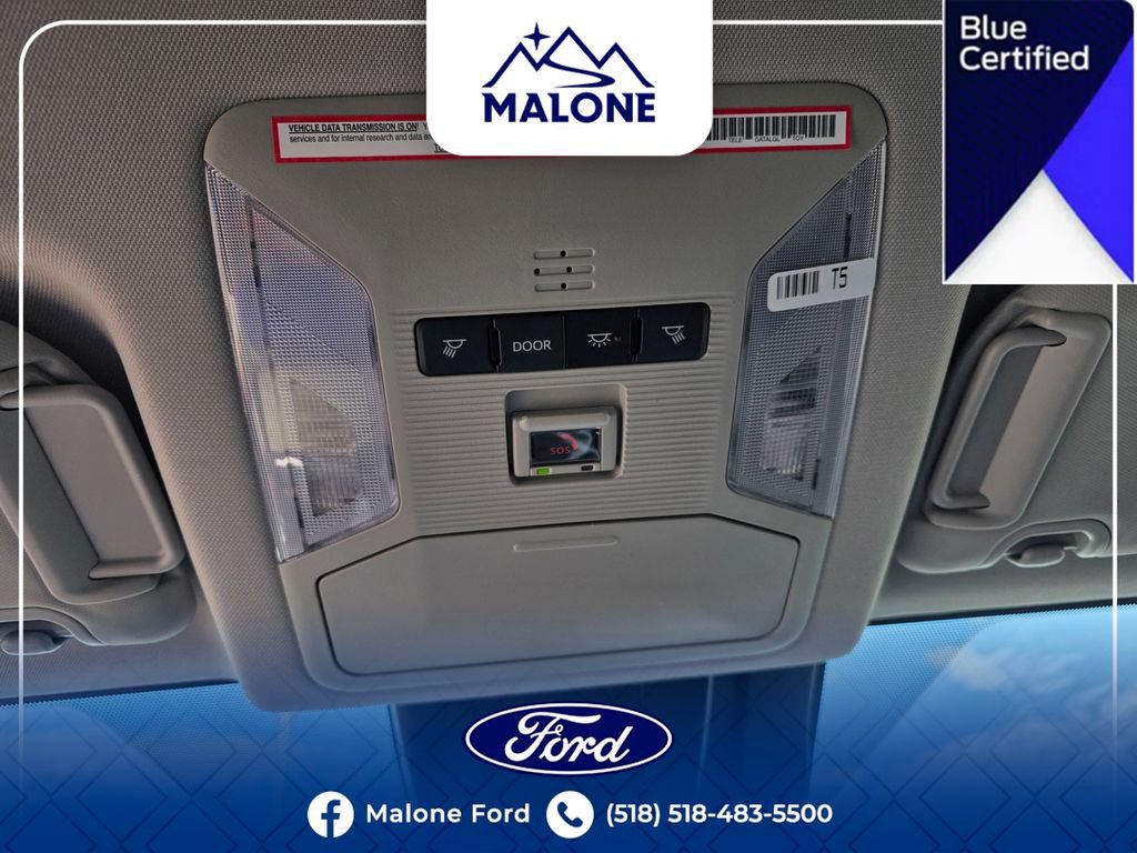 Used 2023 Toyota RAV4 XLE w/ XLE Grade Weather Package AWD/4WD image 31