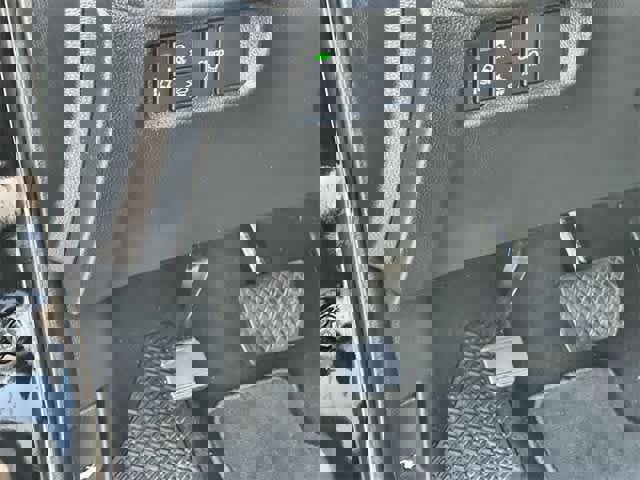 Certified 2025 Honda Ridgeline RTL image 29