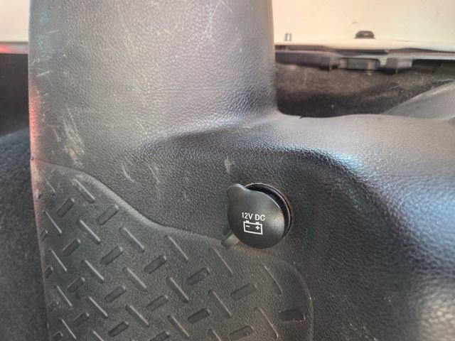 Used 2016 Jeep Wrangler Unlimited Sport w/ Quick Order Package 24S image 25