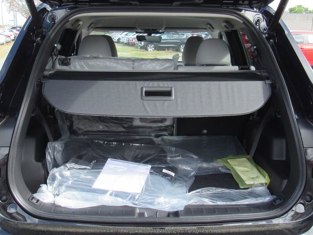 New 2026 Mitsubishi Outlander SE image 5