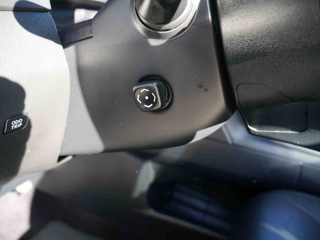 Used 2015 Lexus RX 350 AWD w/ Premium Package image 26