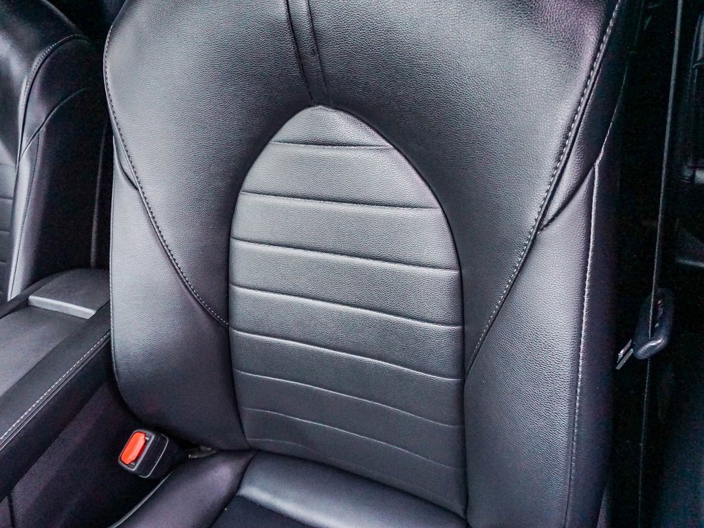 Used 2022 Toyota Highlander XLE image 21