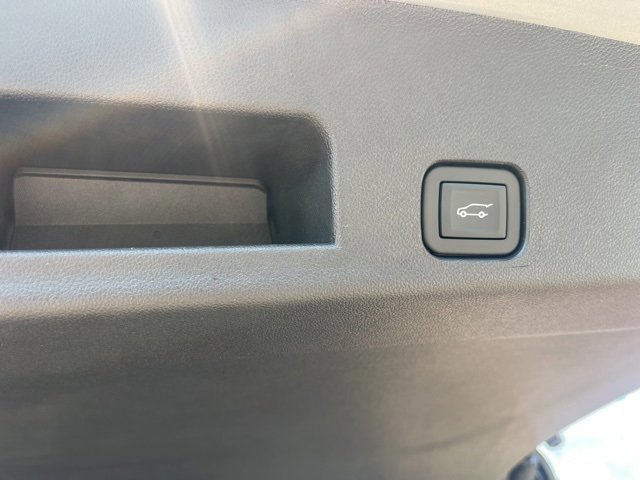New 2025 Buick Enclave Preferred w/ Power Package image 45