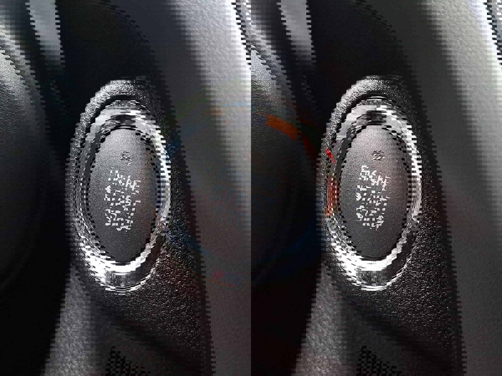 Certified 2026 Subaru Crosstrek 2.0i Premium image 20