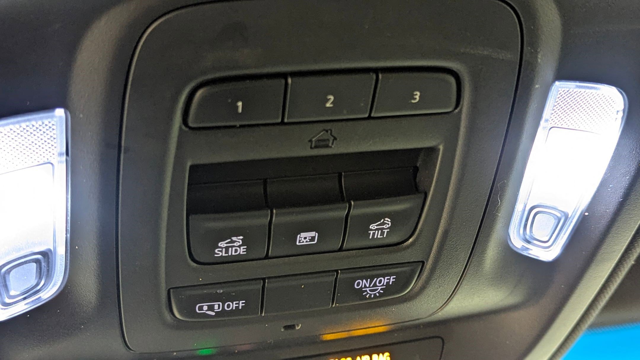 Used 2020 Cadillac CT5 Luxury w/ Sun And Sound Package image 28