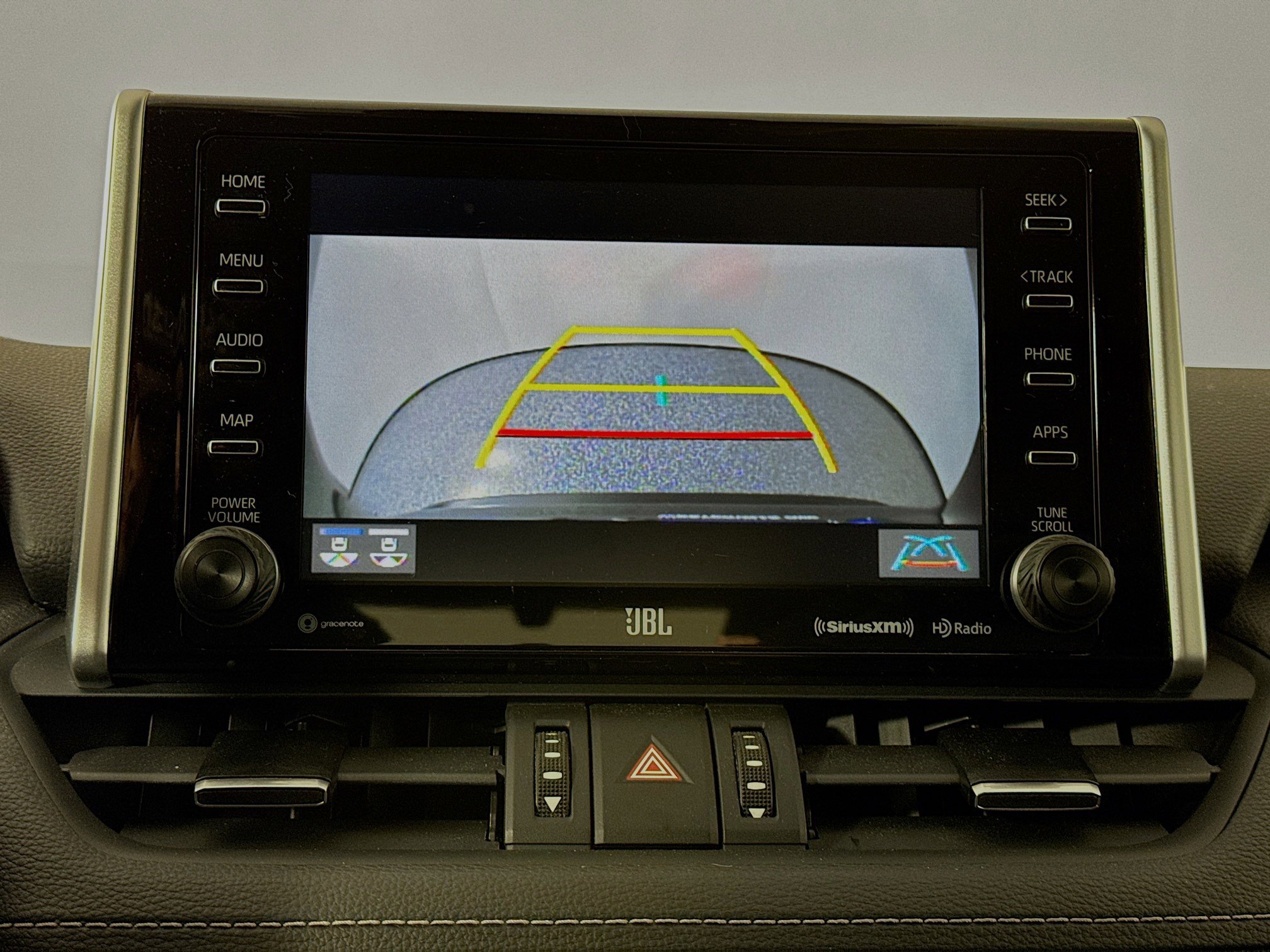 Used 2021 Toyota RAV4 XLE Premium AWD/4WD image 13