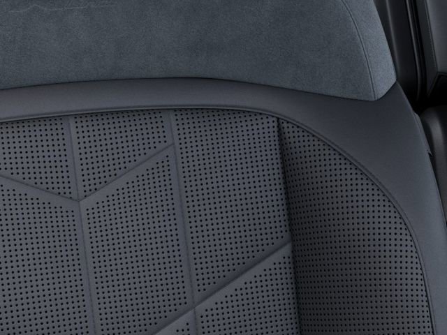 New 2027 Kia Telluride X-Line SX Prestige image 24