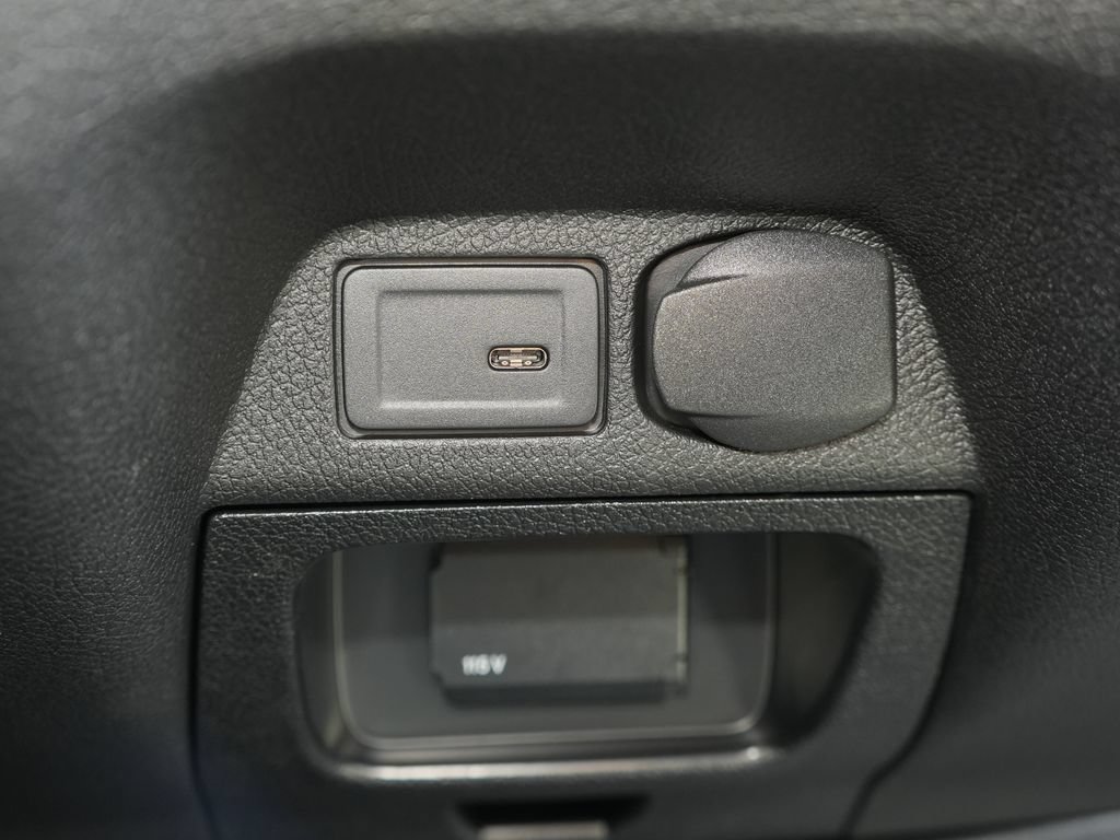 New 2026 Mercedes-Benz Sprinter 2500 image 18