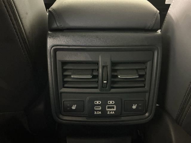 New 2026 Subaru Outback Limited image 13