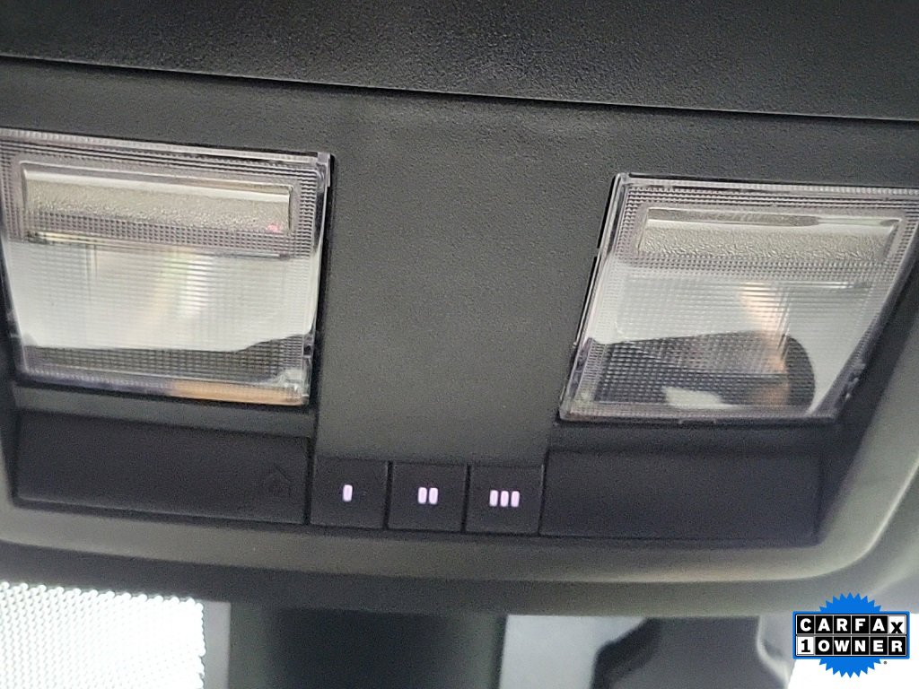 Used 2023 Dodge Challenger R/T w/ Blacktop Package image 25