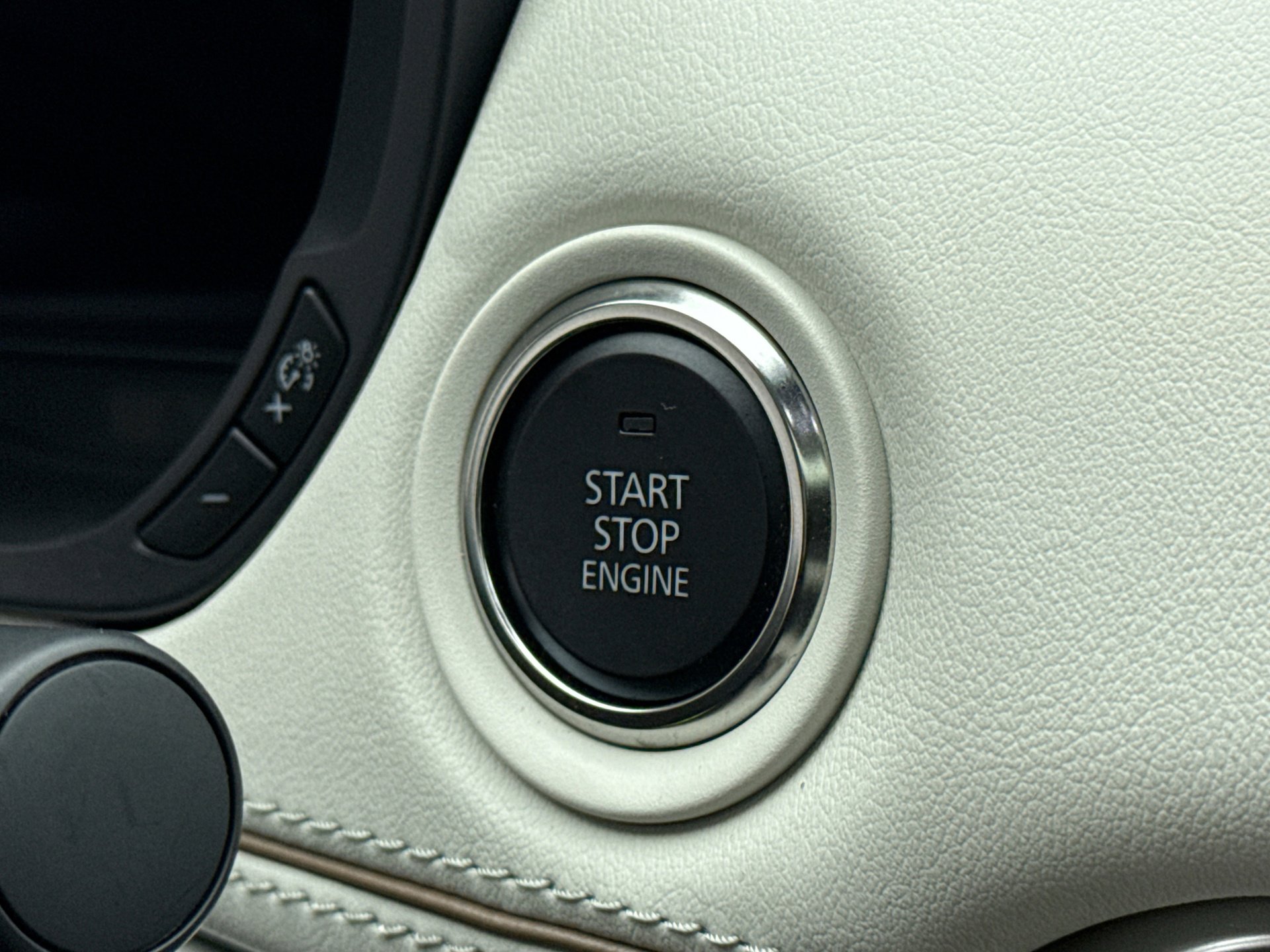 Used 2025 MAZDA CX-90 3.3 Turbo S w/ Premium Package image 24