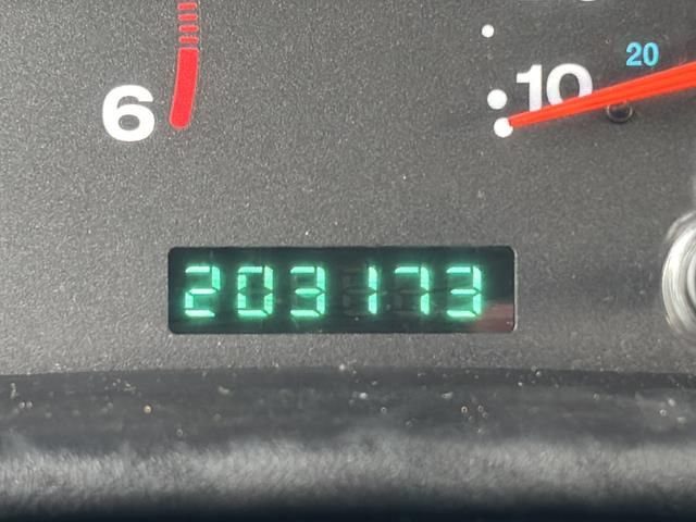 Used 2005 Jeep Wrangler Sport AWD/4WD image 21