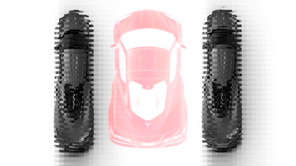 New 2026 Chevrolet Corvette Z06 image 65