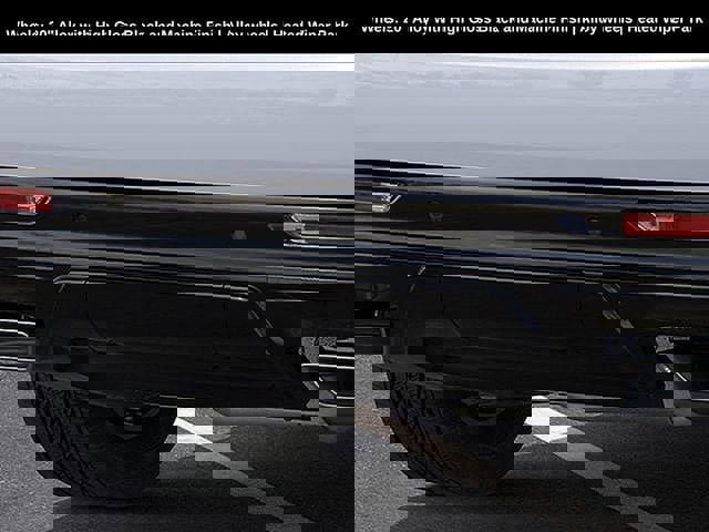 New 2026 Buick Enclave Sport Touring w/ Power Package image 26