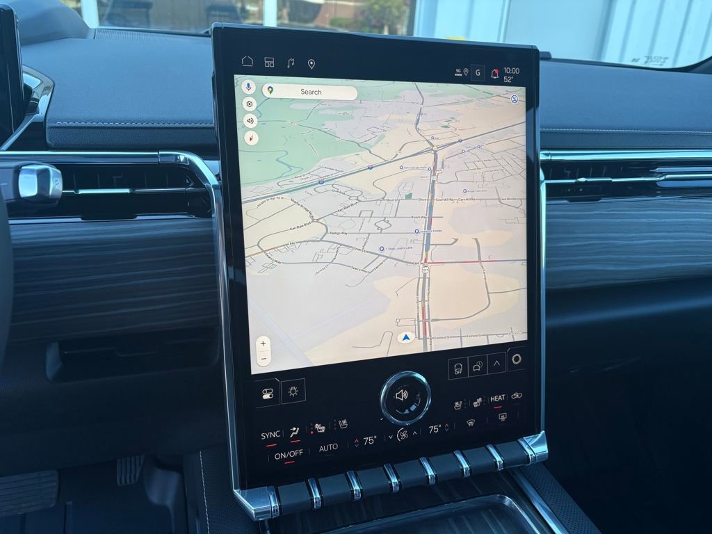 New 2026 GMC Sierra EV Denali image 26