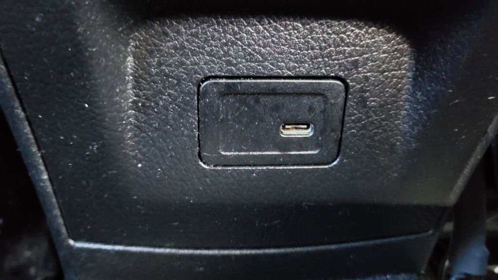 Used 2023 Mercedes-Benz CLA 35 AMG 4MATIC image 28