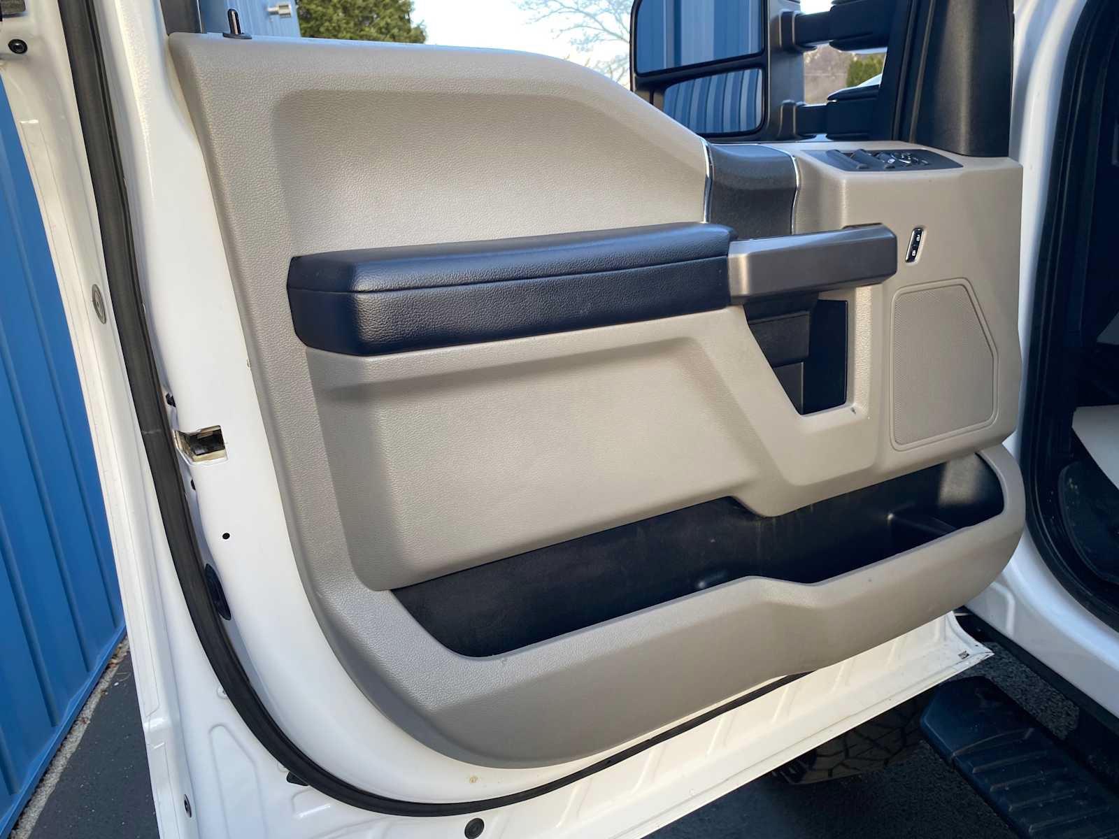 Used 2019 Ford F250 XLT AWD/4WD image 33