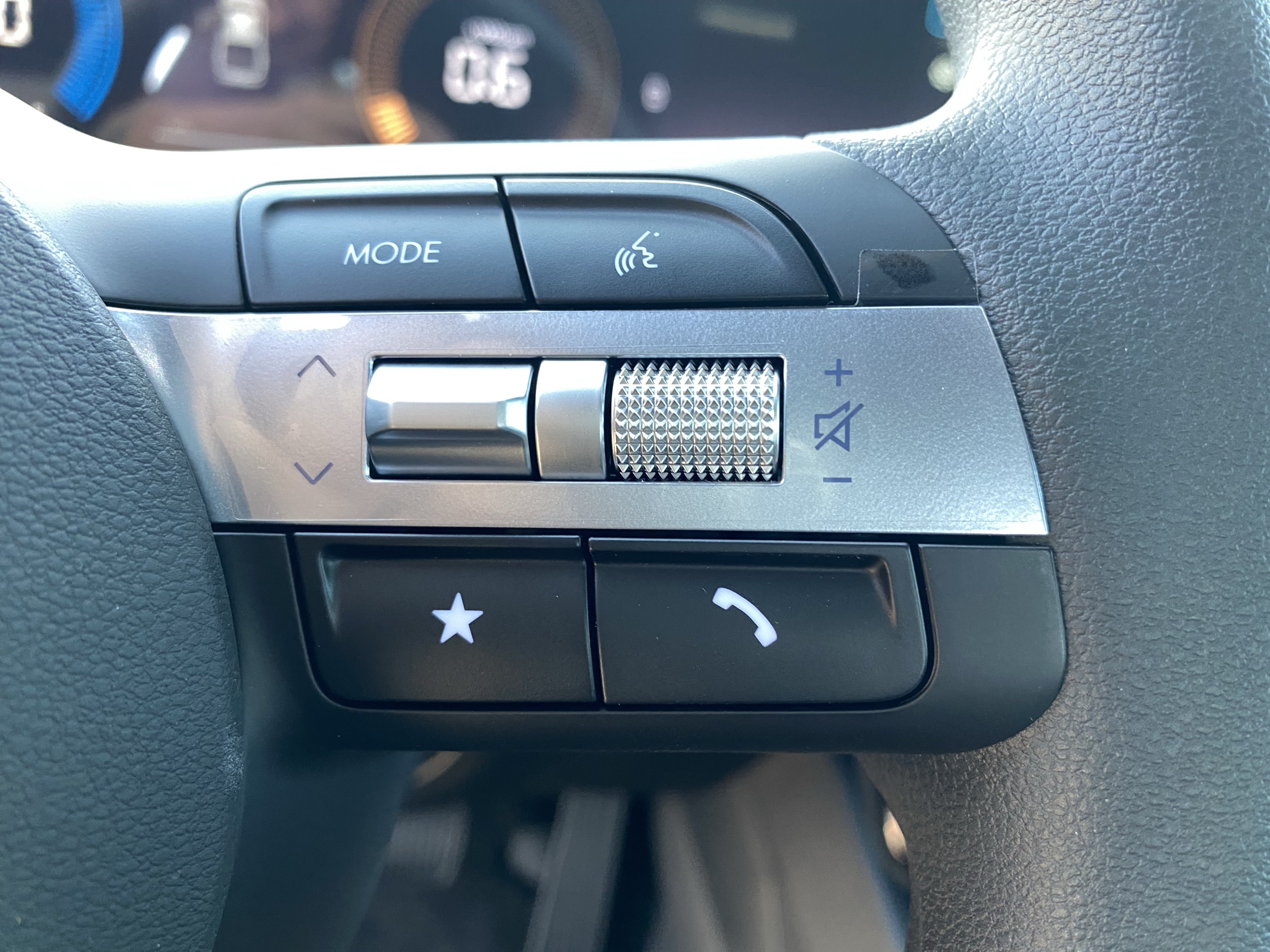 New 2026 Hyundai Santa Cruz SEL FWD image 27