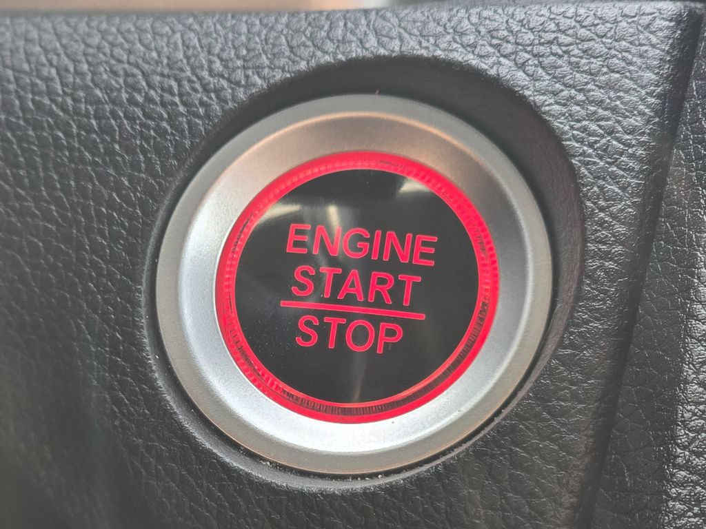 Certified 2019 Honda Civic EX-L image 31