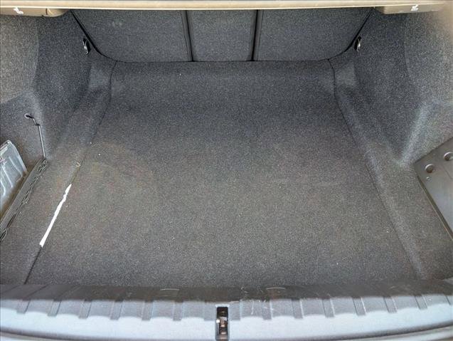 Used 2024 BMW M4 Competition image 6