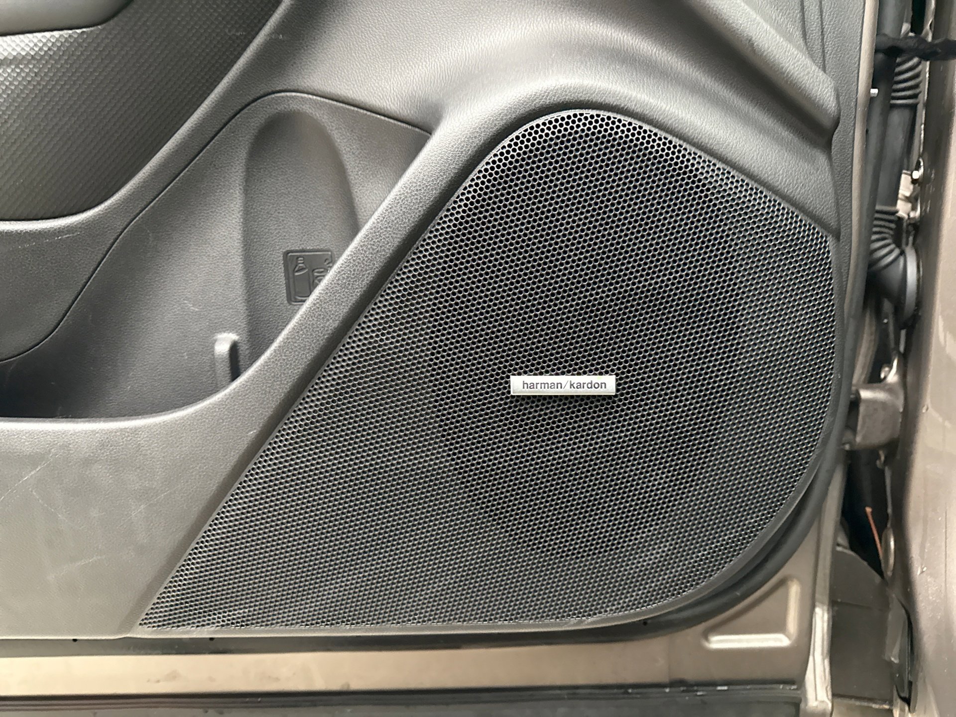 Used 2023 Subaru Forester Touring image 17