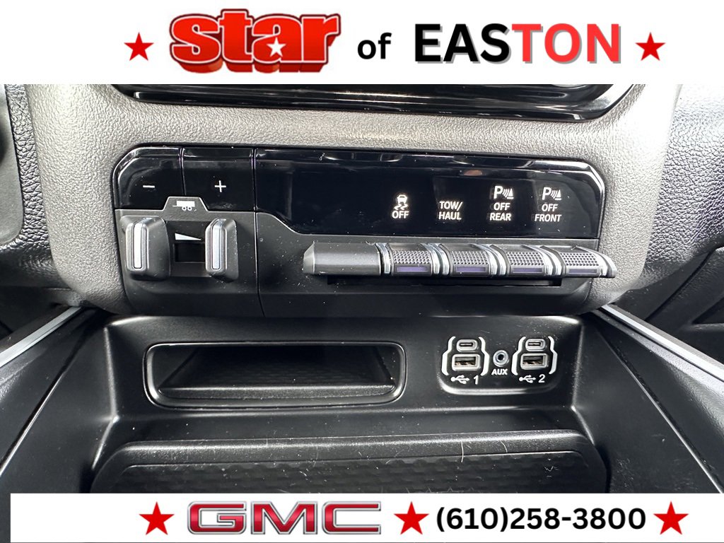 Used 2021 RAM 1500 Big Horn image 30