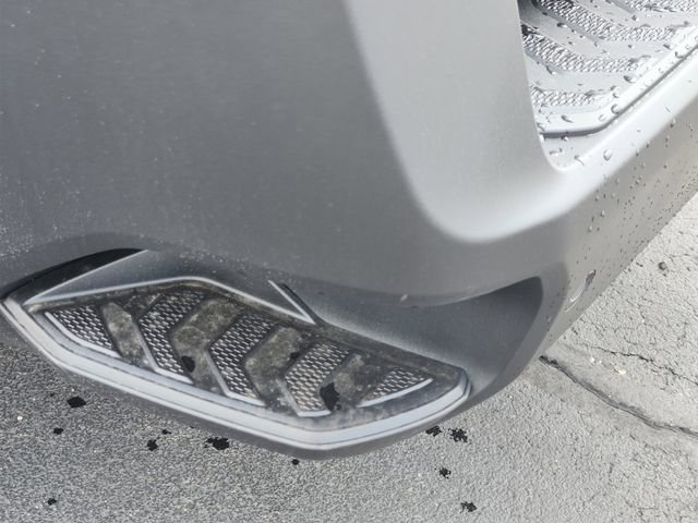 Used 2024 Chevrolet Silverado EV W/T image 22