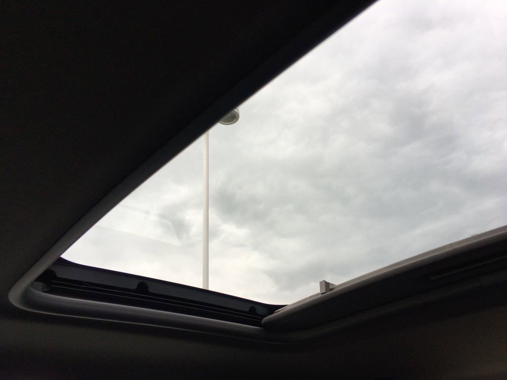 Used 2010 Chevrolet Camaro SS w/ RS Package image 22