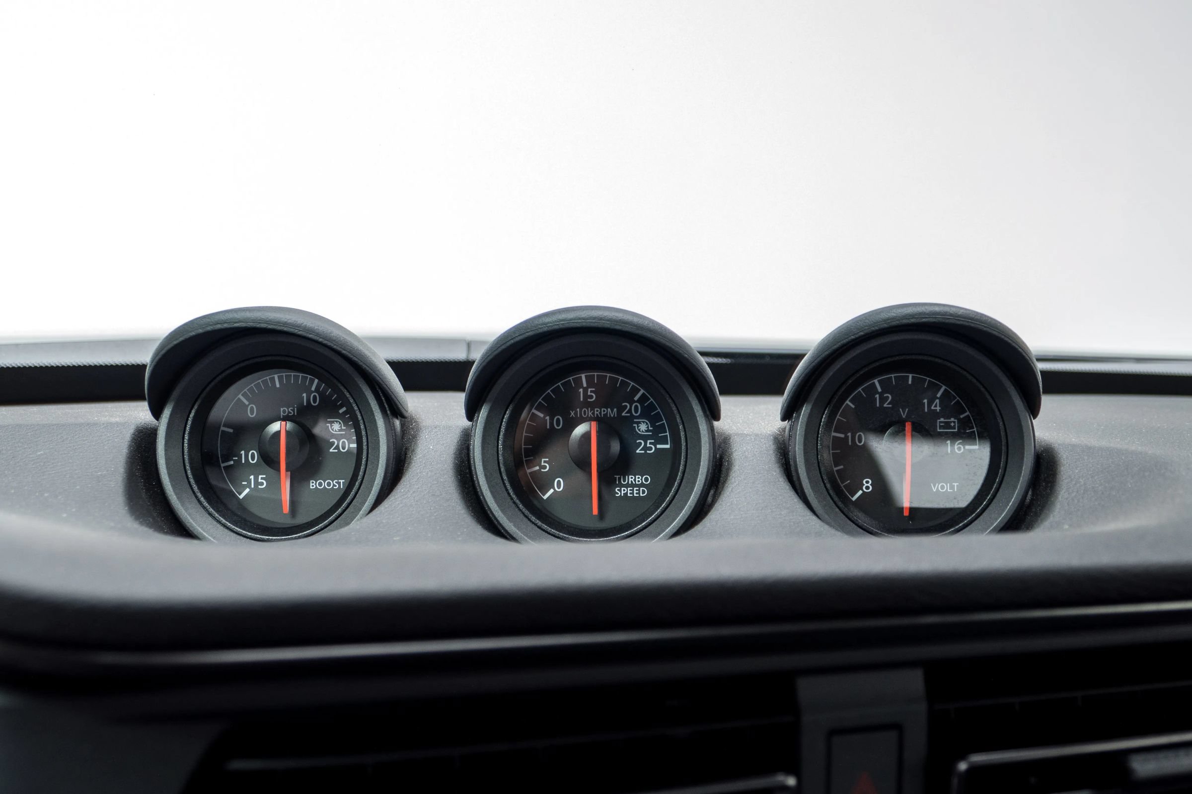 Used 2026 Nissan Z Performance RWD image 12