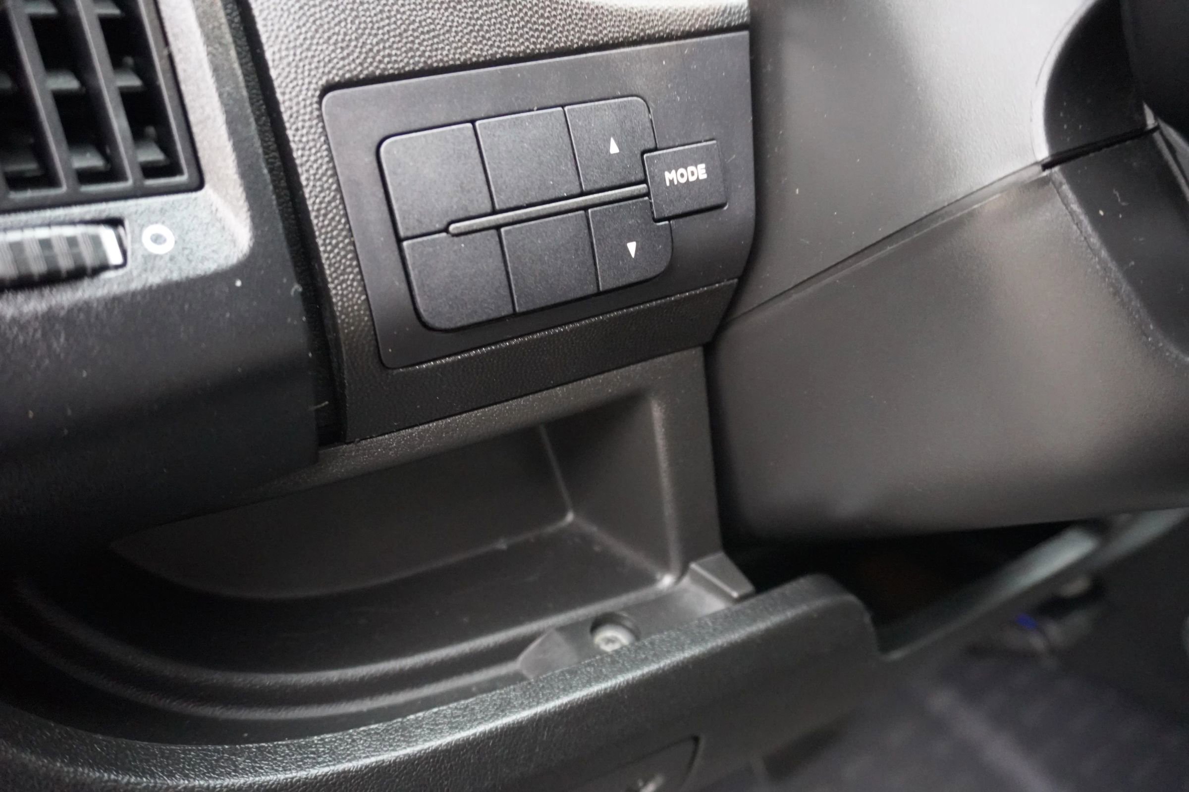 Used 2020 RAM ProMaster 1500 image 20