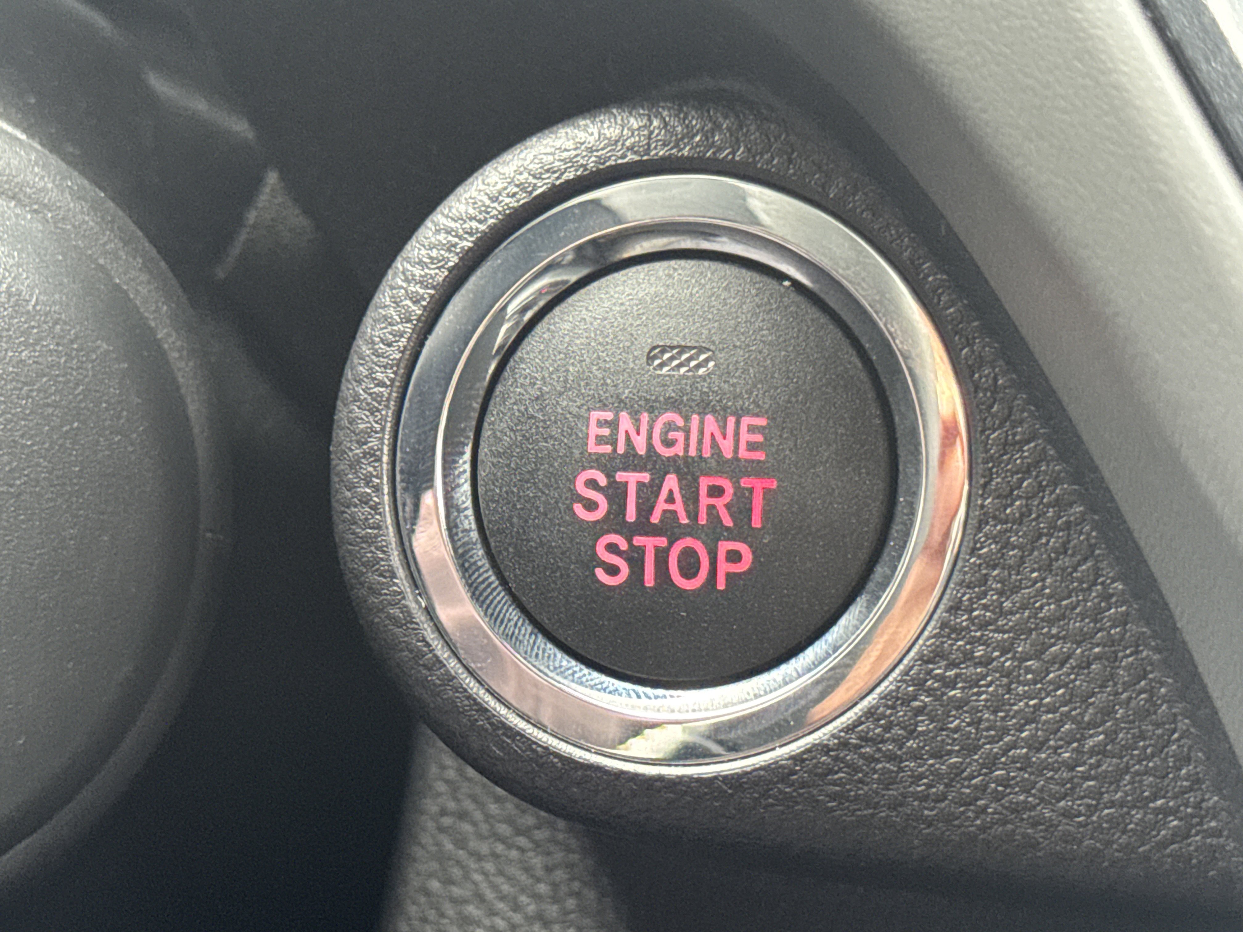 Certified 2025 Subaru Crosstrek 2.5i Sport w/ Crosstrek Mirror Package image 18